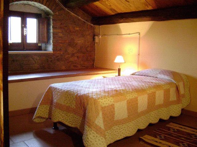 Locanda Dei Cocomeri Guest House Montalto Uffugo Room photo